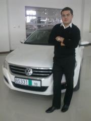 Azer, , 44 