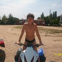 ���� ������, �����, 48 ��� - ��������� 5 ����� 2012 � ������ ��������