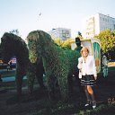 ..������ ��� ������ ... �� ������� ���� ����������