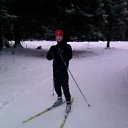 ���� �������, ������������, 33 ���� - ��������� 13 ������� 2010 � ������ ���� ����������