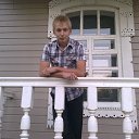 ���� A�����, �����-���������, 35 ��� - ��������� 16 ��� 2013 � ������ ���� ����������