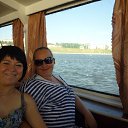 ���� ������, ������, 42 ���� - ��������� 4 ���� 2013 � ������ �����������