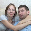 ���� �ocpucm, ������, 48 ��� - ��������� 28 ������� 2009 � ������ �"��� ���� � � ��� � n��" � ����� ;-)�