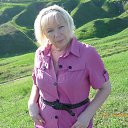 ���� ���� �����������, ������ ��������, 64 ���� - ��������� 15 ���� 2013 � ������ ���� ����������