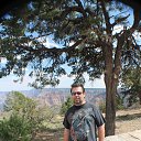 ���� Michael, Los Angeles, 54 ���� - ��������� 3 ������� 2012 � ������ ���� ����������