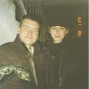 *,  -  9  2011    ,   ,   90-  ..