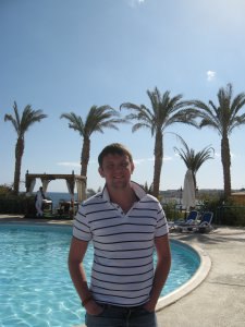 ����, �����������, 38 ���