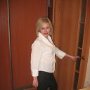 ���� �����, ���������������, 55 ��� - ��������� 26 ������ 2012 � ������ ���� ����������