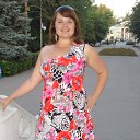 ���� �������, ��������, 39 ��� - ��������� 17 �������� 2012 � ������ ����� 2012�