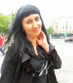 �����, �����, 57 ���