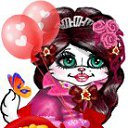 ���� ������, ������, 38 ��� - ��������� 1 ��� 2012