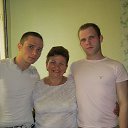 ��� ���� ��������. ( 09.08.2011.) �� ������� ���� ����������