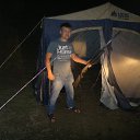 ���� �����, �����������, 39 ��� - ��������� 22 ������� 2012 � ������ ���� ����������