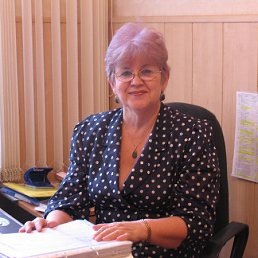 �������, ������, 60 ���