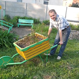 ���� C�����, ������, 50 ��� - ��������� 16 ������� 2011