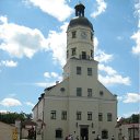 ���� ���� (�� �������), ����, 61 ��� - ��������� 25 ���� 2012 � ������ �������� � �����