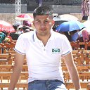 ���� ������ ��������, �������, 36 ��� - ��������� 3 ���� 2012 � ������ ���� ����������