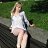 ���� Yuliana, ������ - ��������� 9 ������� 2010