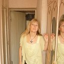 ���� �����, ������� - ��������� 2 �������� 2012 � ������ ���� ����������