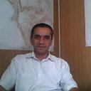 ���� Sanat, ���� - ��������� 3 ���� 2012 � ������ ���� ����������