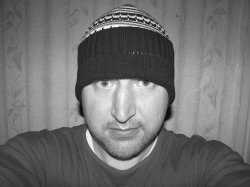 ����, �����-���������, 51 ���