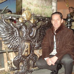 Alyaksandr, , 70 