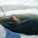 � ������� �� ������� �� ������� ���� ����������