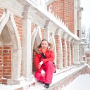 ���� ���k�, ������, 38 ��� - ��������� 20 ������ 2013 � ������ ����� ��������