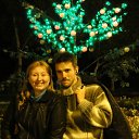 ���� ��������, �����-���������, 43 ���� - ��������� 7 ������ 2011 � ������ ���� ����������