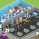 ���� �����, ������, 28 ��� - ��������� 19 ������ 2011 � ������ �RoadKing�