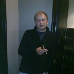 Oleg, �����-���������, 47 ���