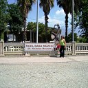 ���� Irena, ��������� - ��������� 22 �������� 2010 � ������ ���� ����������