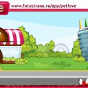  , , 21  -  19  2010   PetLove