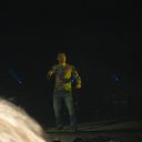 ���� ����, ���������, 35 ��� - ��������� 16 ������� 2010 � ������ ���� ����������