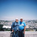 ���� ���������, �����, 71 ��� - ��������� 9 ������� 2009