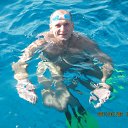 �������� ������ ������ �� ������, �������� � ����... �� ������� ���� ����������