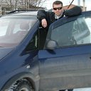 ���� ������, ���������, 50 ��� - ��������� 28 ����� 2012 � ������ ���� ����������