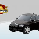 ���� Rustem Shadow, ���������� �����, 27 ��� - ��������� 8 ���� 2011 � ������ �RoadKing�