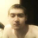 ���� ������, ��������������, 43 ���� - ��������� 9 ����� 2009 � ������ ���� ����������