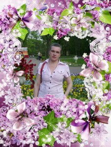 ���, ������, 50 ���