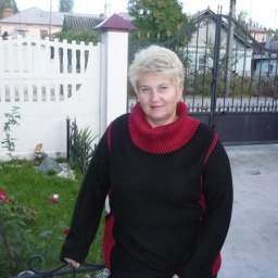 Veta, ������, 68 ���