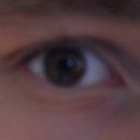 ���� ������, �����, 31 ��� - ��������� 1 ������� 2011 � ������ �������