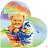 ���� .::Hippy_cat::., ������, 36 ��� - ��������� 31 ������ 2012