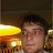  Egor, , 36  -  14  2011
