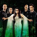 Within Temptation      