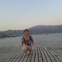 ���� �����, ���������, 52 ���� - ��������� 13 ���� 2013 � ������ ���� ����������