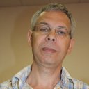 ���� ���������, ����������, 61 ��� - ��������� 15 ���� 2013 � ������ ���� ����������