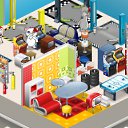  , , 26  -  15  2012   RoadKing