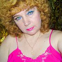 ���� *����***, ����������� - ��������� 24 ������ 2011 � ������ �߻