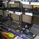 ���� Go, �������, 26 ��� - ��������� 17 ������ 2013 � ������ ���� ����������